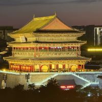 評論圖片 6