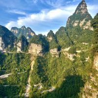 評論圖片 9
