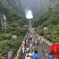 評論圖片 2