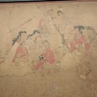 評論圖片 2