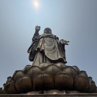 評論圖片 1