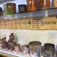 評論圖片 1