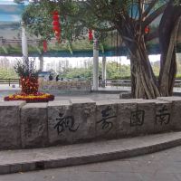 評論圖片 2