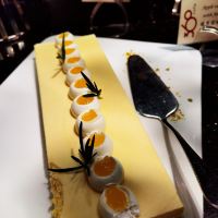 評論圖片 1