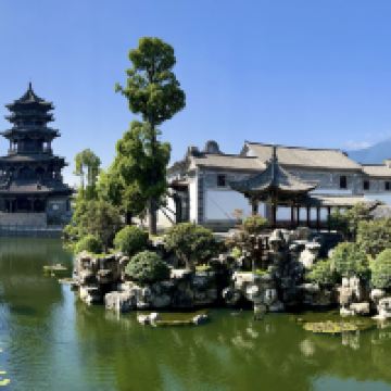評論圖片 6
