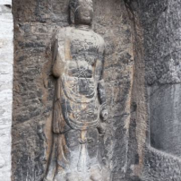 評論圖片 4