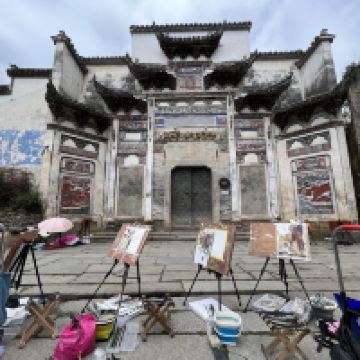 評論圖片 1