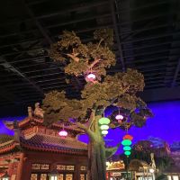 評論圖片 5