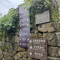 評論圖片 2