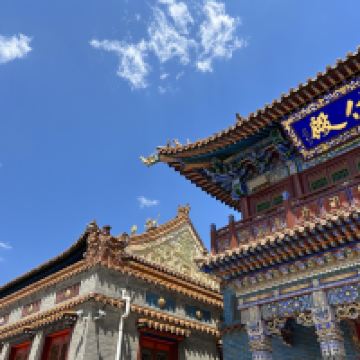 評論圖片 3