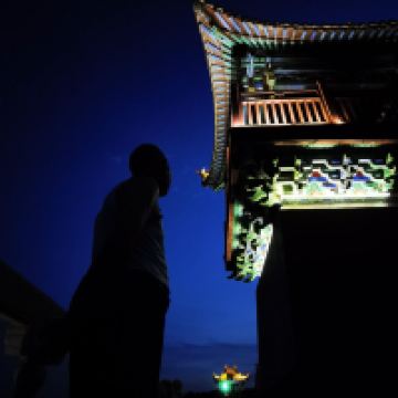 評論圖片 4