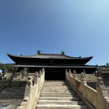 評論圖片 5