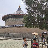 評論圖片 6