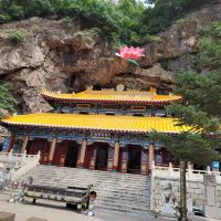 評論圖片 6
