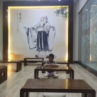 評論圖片 4