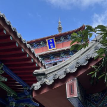 評論圖片 2