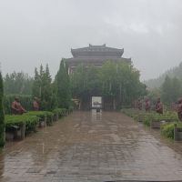 評論圖片 6
