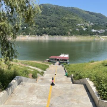 評論圖片 9