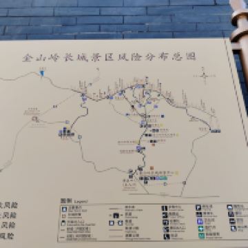 評論圖片 3