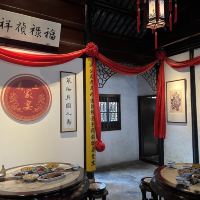 評論圖片 9