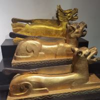 評論圖片 3