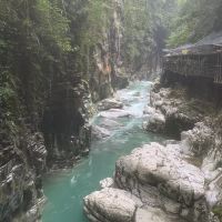 評論圖片 6