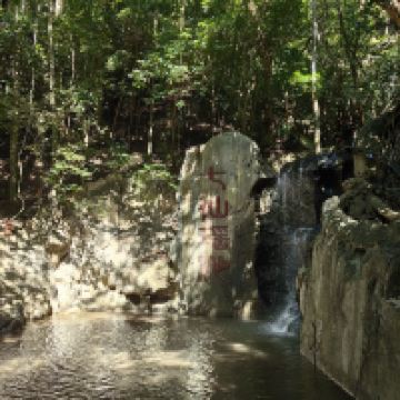 評論圖片 4