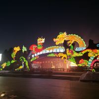 評論圖片 6