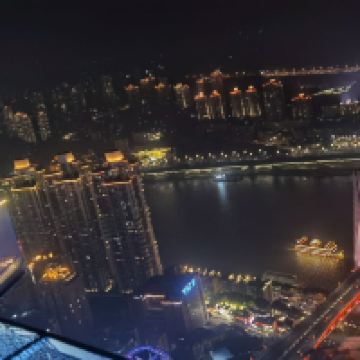 評論圖片 2