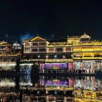 評論圖片 6