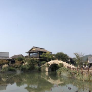評論圖片 5