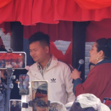 評論圖片 7