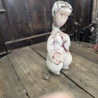 評論圖片 1