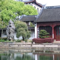 評論圖片 1