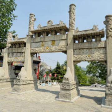 評論圖片 8