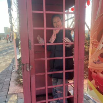 評論圖片 4
