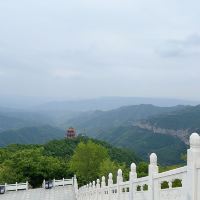 評論圖片 1