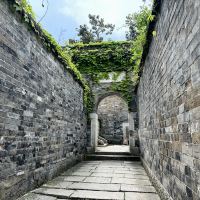 評論圖片 8