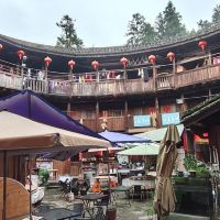 評論圖片 4