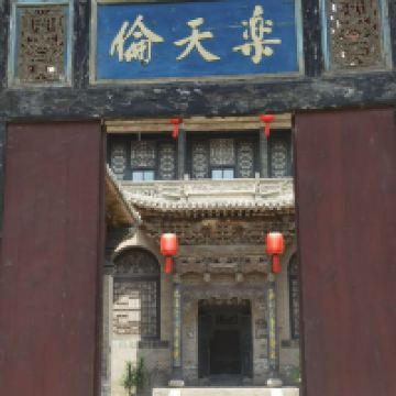 評論圖片 6