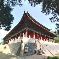 評論圖片 5