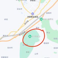 評論圖片 9