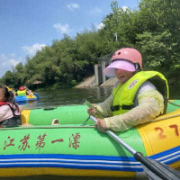 評論圖片 3