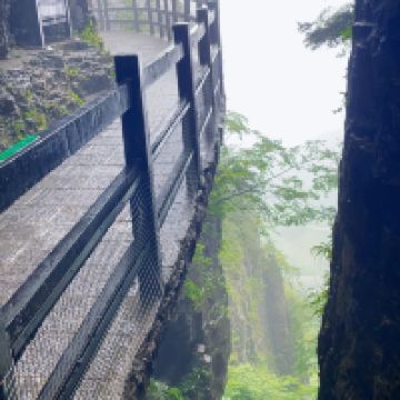 評論圖片 6