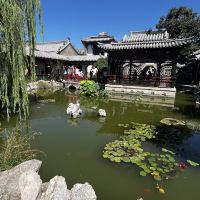 評論圖片 2