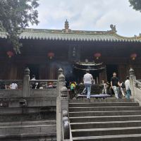 評論圖片 5