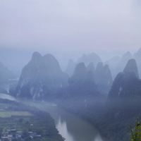 評論圖片 8
