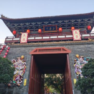 評論圖片 4