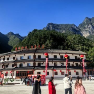 評論圖片 4