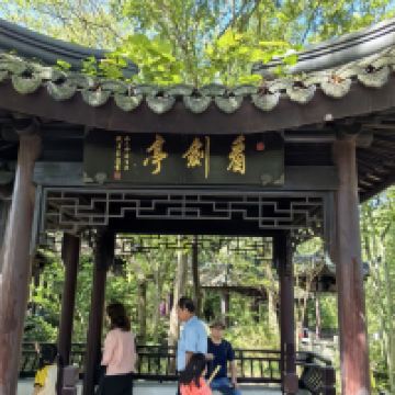 評論圖片 4